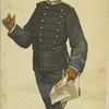 France, 1896