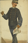 France, 1896