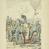 France, 1896