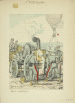 France, 1896