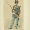 France, 1896