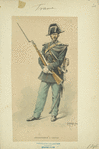 France, 1896
