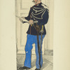 France, 1896