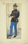 France, 1896
