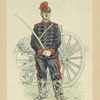 France, 1896