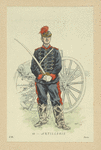 France, 1896