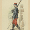 France, 1896