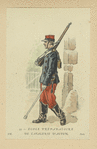 France, 1896