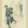 France, 1896
