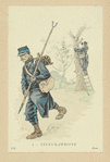 France, 1896