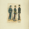 France, 1896