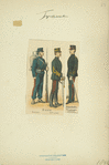France, 1896