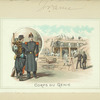 France, 1896