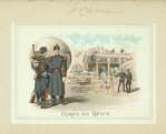 France, 1896