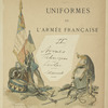 France, 1896
