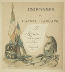 France, 1896