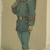 France, 1896