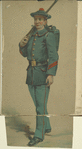France, 1896