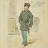 France, 1896