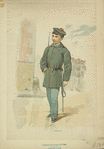 France, 1896