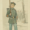 France, 1896