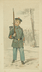 France, 1896