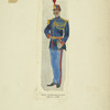 France, 1896