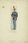France, 1896