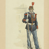 France, 1896