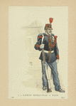 France, 1896