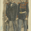 France, 1896