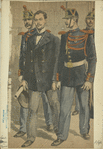 France, 1896