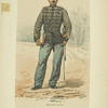 France, 1896