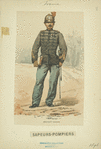 France, 1896