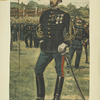 France, 1896