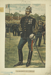 France, 1896