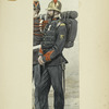France, 1896