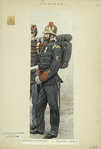 France, 1896