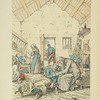 France, 1896