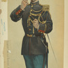 France, 1896