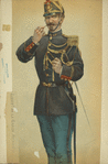 France, 1896