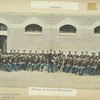 France, 1896