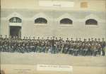 France, 1896