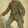 France, 1896