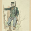 France, 1896