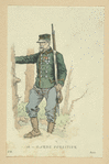 France, 1896