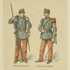 France, 1896