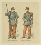 France, 1896