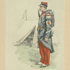 France, 1896