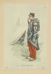 France, 1896
